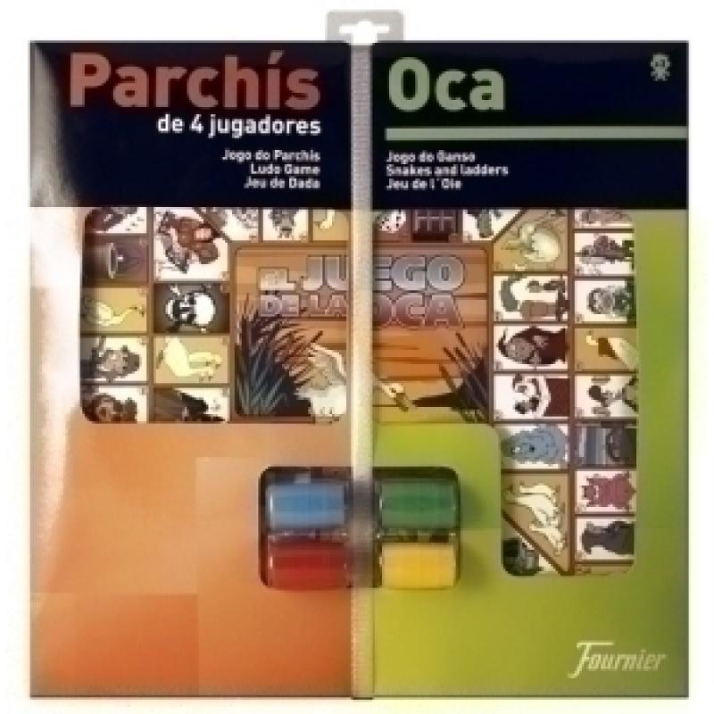 juego-parchis-oca-40x40-con-accesorios