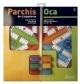 juego-parchis-oca-6-jugadores-40-cmt-fichas