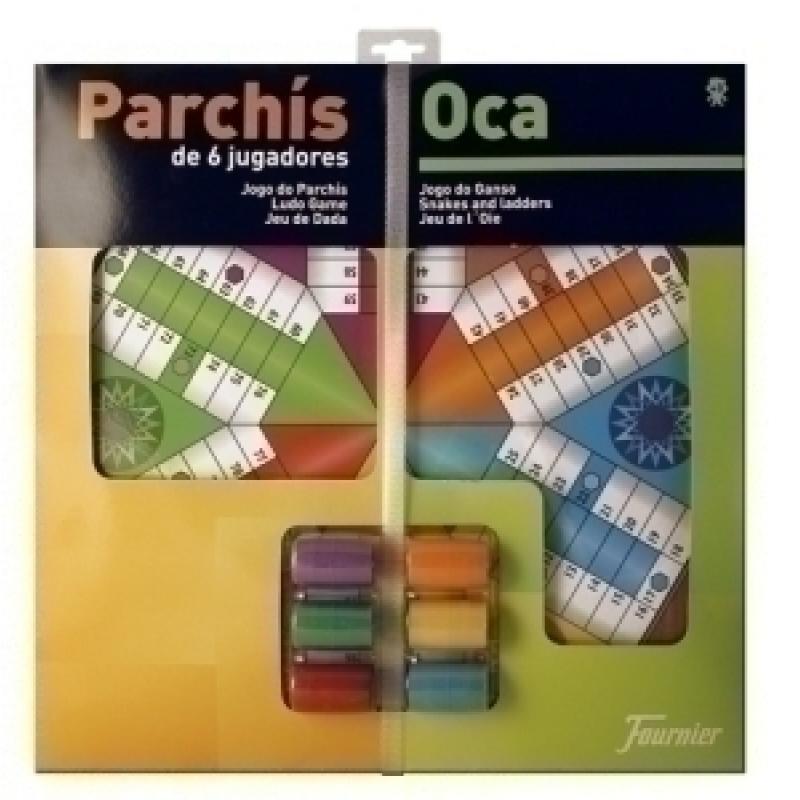 juego-parchis-oca-6-jugadores-40-cmt-fichas