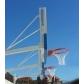 juego-redes-baloncesto-35-mm