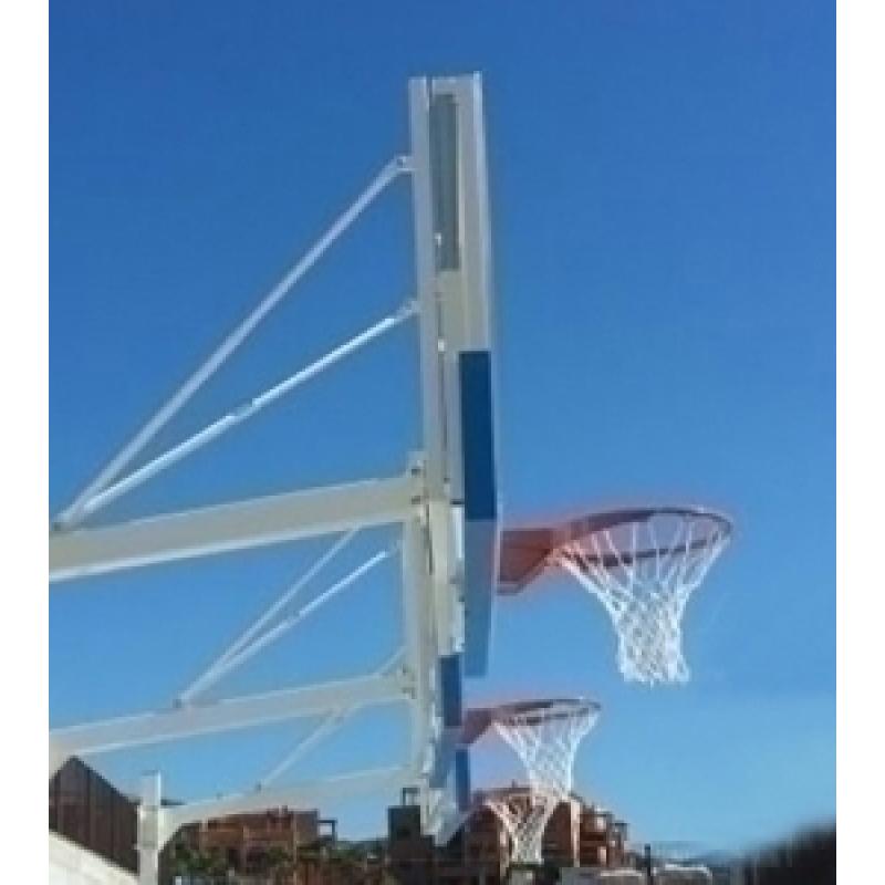 juego-redes-baloncesto-6-mm