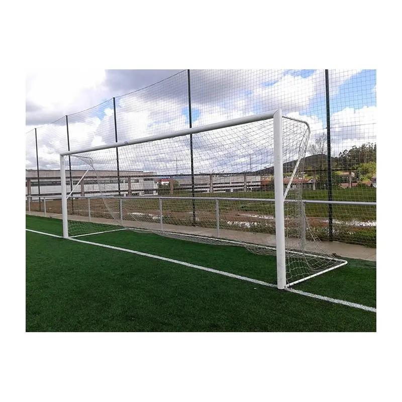 Juego Redes Futbol 11 linea premium 3 Mm