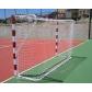 juego-redes-futbol-sala-balonmano-3-mm