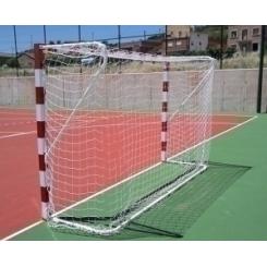 Juego Redes Futbol Sala/Balonmano 3 Mm