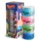 juego-supertite-slime-purpurina