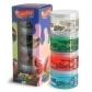 juego-supertite-slime-transparente