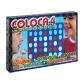 Juegos de mesa Falomir cuatro en linea