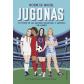 Jugonas (Ed.: Esfera De Los Libros)
