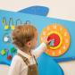 juguete-de-pared-avion