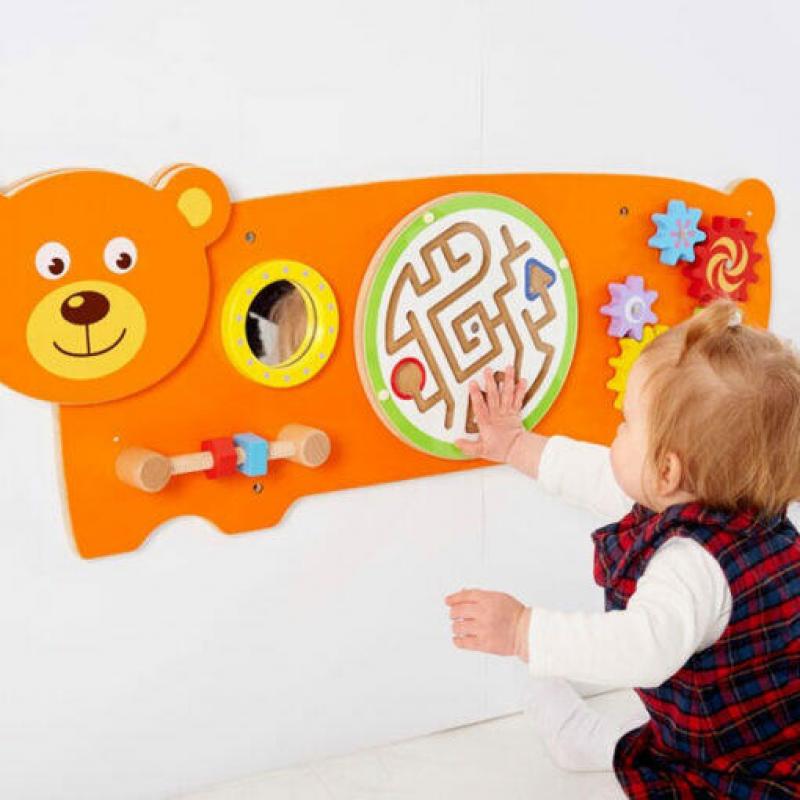 juguete-de-pared-oso