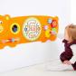 juguete-de-pared-oso