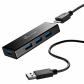 juh340-n-mini-hub-usb-30-de-4-puertos-ue-ru