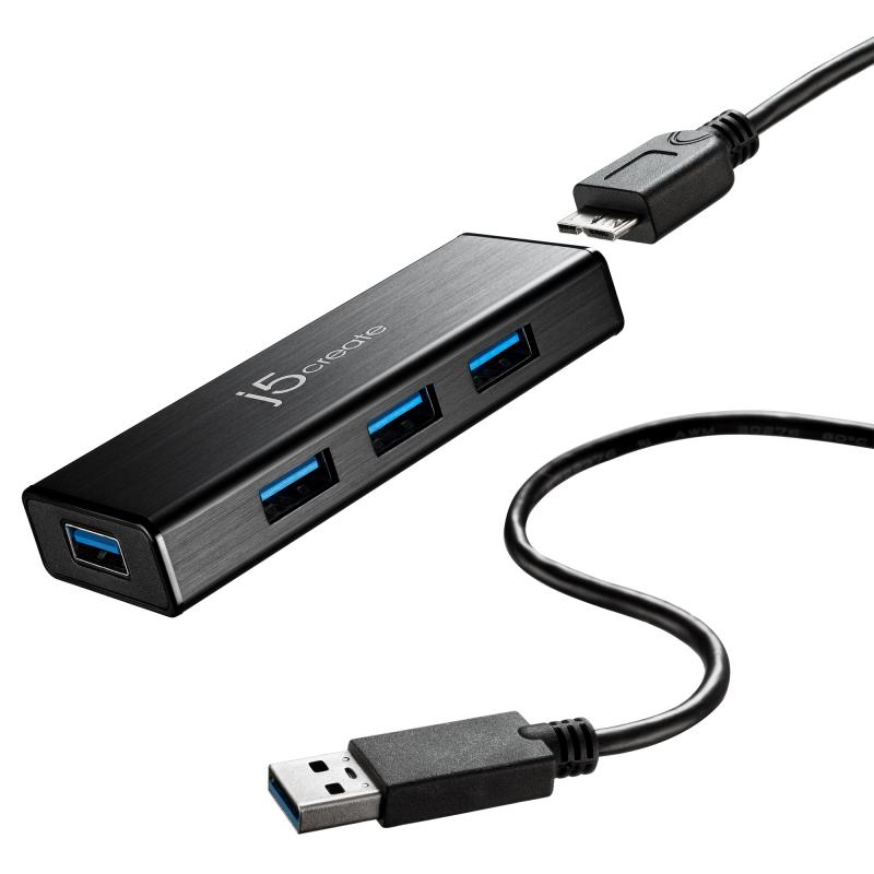 juh340-n-mini-hub-usb-30-de-4-puertos-ue-ru