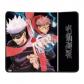 jujutsu-kaisen-dark-alfombrilla-de-raton-para-juegos-multicolor