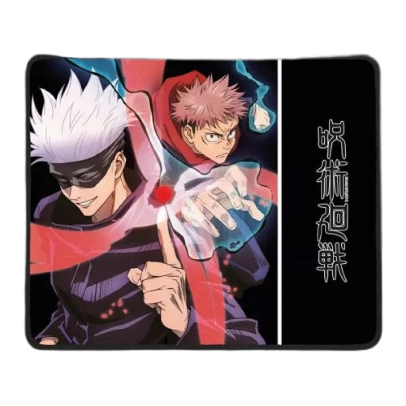 jujutsu-kaisen-dark-alfombrilla-de-raton-para-juegos-multicolor