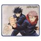 jujutsu-kaisen-light-alfombrilla-de-raton-para-juegos-multicolor