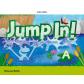 jump-in-a-classbook-pack-ed-oxford