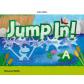 jump-in-a-classbook-pack-oxford-university-press