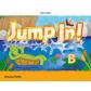 jump-in-b-classbook-pack-oxford-university-press