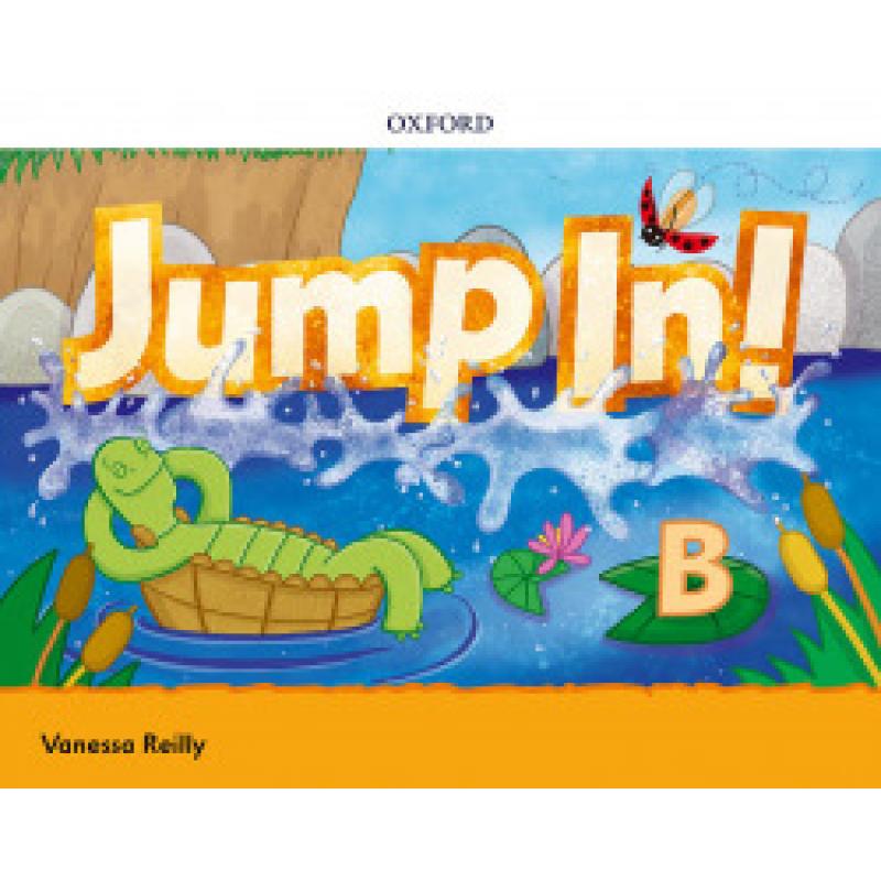 jump-in-b-classbook-pack-oxford-university-press