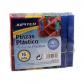 jupiter-pinzas-de-plastico-16-uds
