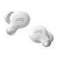 jvc-ha-a25t-auriculares-true-wireless-stereo-tws-dentro-de-oido-llamadas-musica-bluetooth-blanco