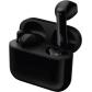 jvc-ha-a4t-auriculares-true-wireless-stereo-tws-dentro-de-oido-llamadas-musica-bluetooth-negro