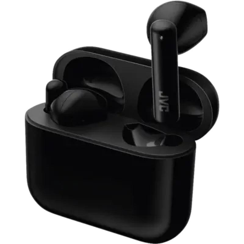 jvc-ha-a4t-auriculares-true-wireless-stereo-tws-dentro-de-oido-llamadas-musica-bluetooth-negro
