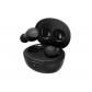 jvc-ha-a6t-auriculares-true-wireless-stereo-tws-dentro-de-oido-llamadas-musica-bluetooth-negro
