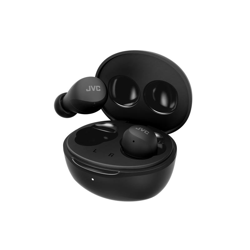 jvc-ha-a6t-auriculares-true-wireless-stereo-tws-dentro-de-oido-llamadas-musica-bluetooth-negro