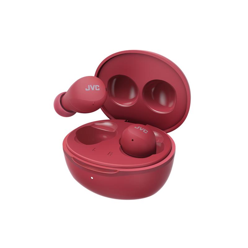 jvc-ha-a6t-auriculares-true-wireless-stereo-tws-dentro-de-oido-llamadas-musica-bluetooth-rojo