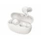 jvc-ha-a7t2-auriculares-true-wireless-stereo-tws-dentro-de-oido-llamadas-musica-microusb-bluetooth-blanco