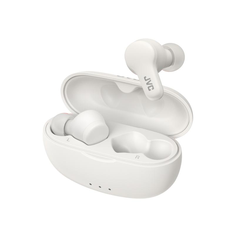 jvc-ha-a7t2-auriculares-true-wireless-stereo-tws-dentro-de-oido-llamadas-musica-microusb-bluetooth-blanco