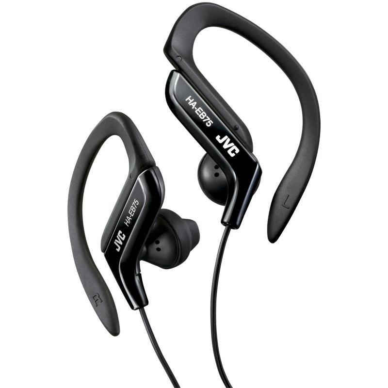 jvc-ha-eb75-auriculares-alambrico-gancho-de-oreja-dentro-de-oido-musica-negro