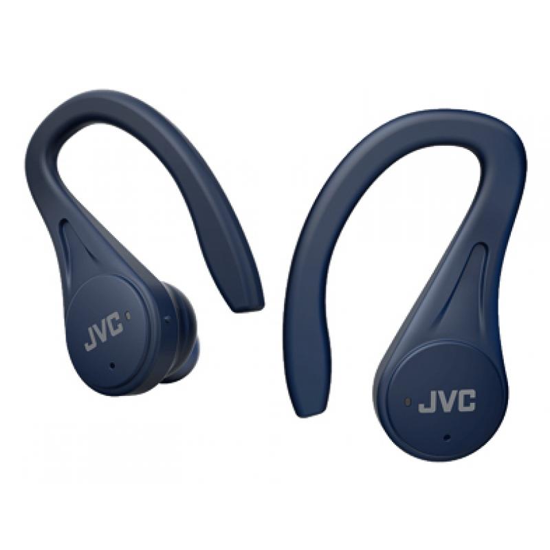 jvc-ha-ec25t-auriculares-true-wireless-stereo-tws-gancho-de-oreja-deportes-bluetooth-azul