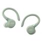 jvc-ha-ec75t-g-u-auricular-y-casco-auriculares-inalambrico-gancho-de-oreja-deportes-bluetooth-verde