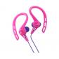 jvc-ha-ecx20-p-e-auriculares-alambrico-gancho-de-oreja-dentro-de-oido-deportes-azul-rosa