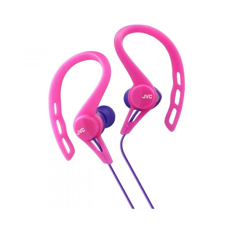 jvc-ha-ecx20-p-e-auriculares-alambrico-gancho-de-oreja-dentro-de-oido-deportes-azul-rosa