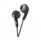 jvc-ha-f160-b-e-auriculares-alambrico-dentro-de-oido-musica-negro