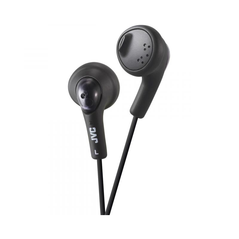 jvc-ha-f160-b-e-auriculares-alambrico-dentro-de-oido-musica-negro