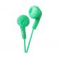 jvc-ha-f160-g-e-auricular-y-casco-auriculares-alambrico-dentro-de-oido-musica-verde