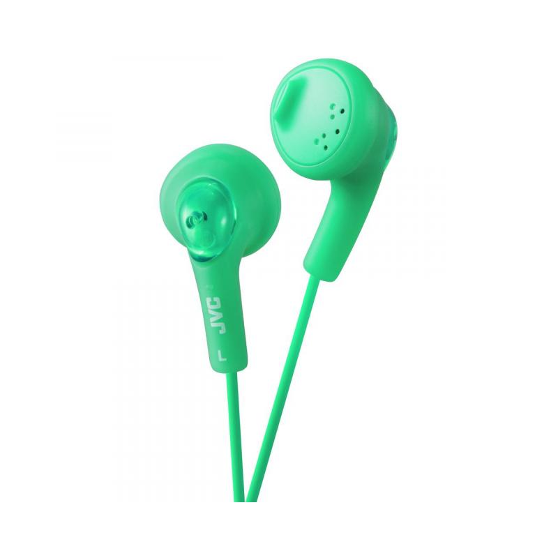 jvc-ha-f160-g-e-auricular-y-casco-auriculares-alambrico-dentro-de-oido-musica-verde