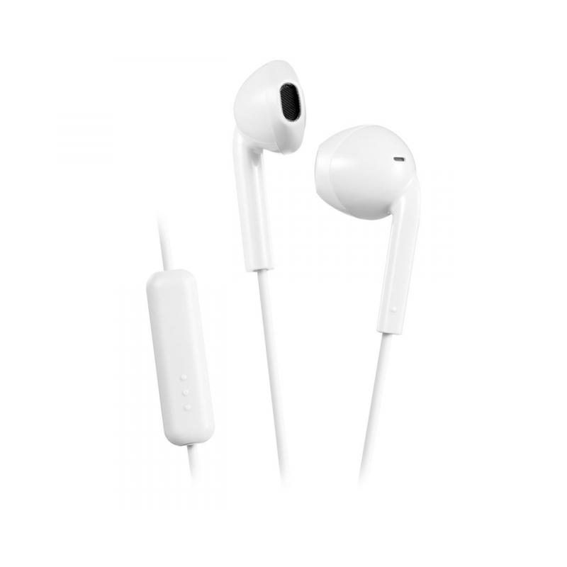jvc-ha-f17m-auriculares-alambrico-dentro-de-oido-llamadas-musica-blanco