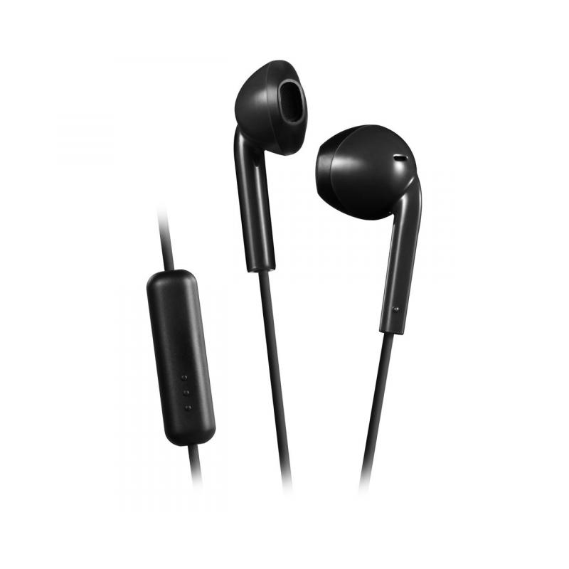jvc-ha-f17m-auriculares-alambrico-dentro-de-oido-llamadas-musica-negro