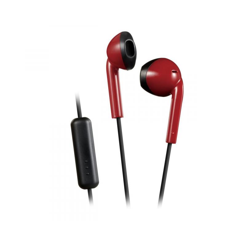 jvc-ha-f19m-rb-auriculares-alambrico-dentro-de-oido-llamadas-musica-rojo