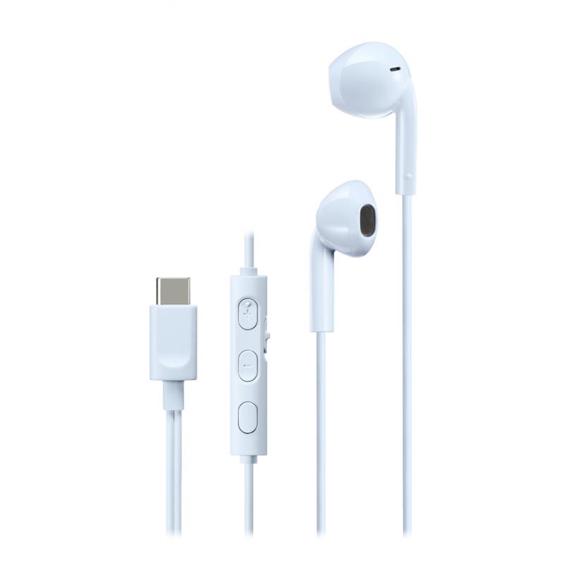 jvc-ha-fr17uc-auriculares-alambrico-dentro-de-oido-llamadas-musica-usb-tipo-c-azul