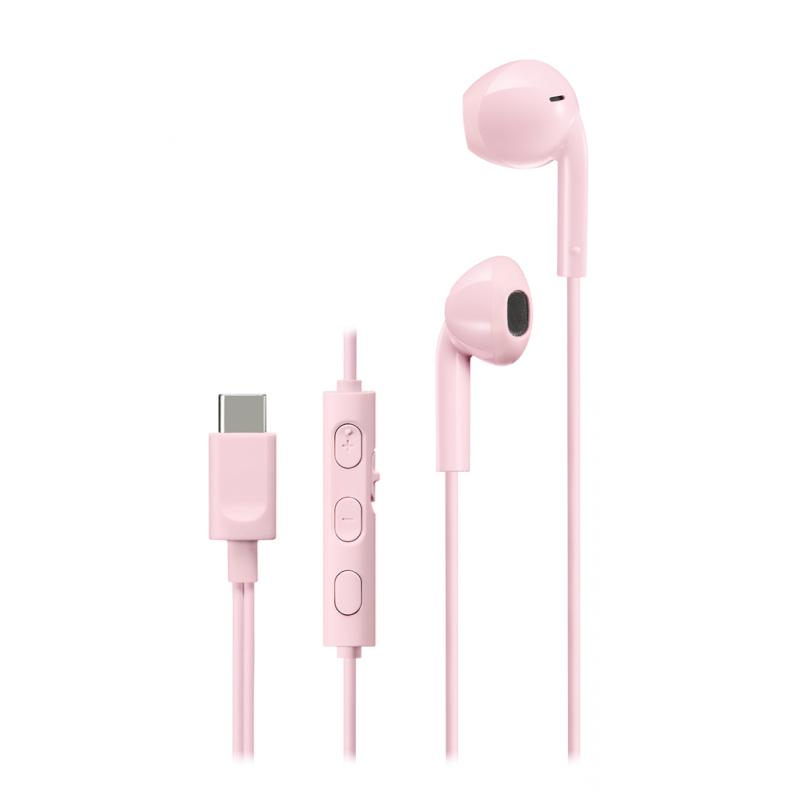 jvc-ha-fr17uc-auriculares-alambrico-dentro-de-oido-llamadas-musica-usb-tipo-c-rosa