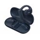 jvc-ha-np35t-auriculares-true-wireless-stereo-tws-dentro-de-oido-llamadas-musica-bluetooth-azul
