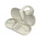 jvc-ha-np35t-auriculares-true-wireless-stereo-tws-dentro-de-oido-llamadas-musica-bluetooth-blanco