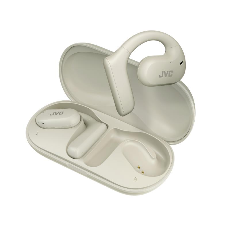 jvc-ha-np35t-auriculares-true-wireless-stereo-tws-dentro-de-oido-llamadas-musica-bluetooth-blanco